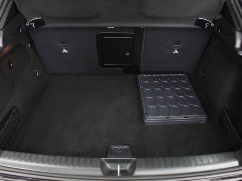 Used 2019 Mercedes-Benz GLA 250 image 16