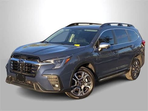 Used 2023 Subaru Ascent Limited w/ Technology Package image 1