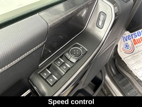 Used 2023 Ford F150 XLT w/ Equipment Group 302A High AWD/4WD image 16