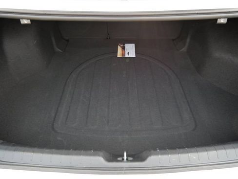 Used 2026 Kia K4 GT-Line w/ GT-Line Sunroof Package FWD image 10