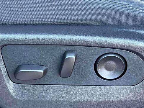 Used 2026 Chevrolet Tahoe LS w/ LPO, Dark Essentials Package image 18