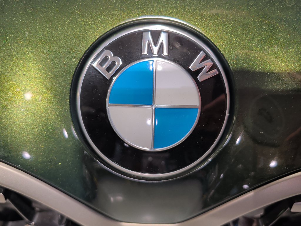 Used 2022 BMW 440i xDrive Convertible w/ Premium Package AWD/4WD image 8