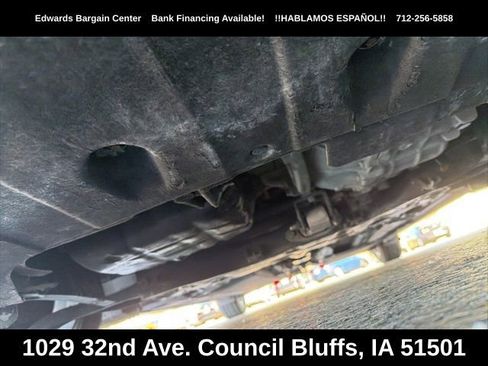 Used 2016 Kia Optima LX FWD image 27
