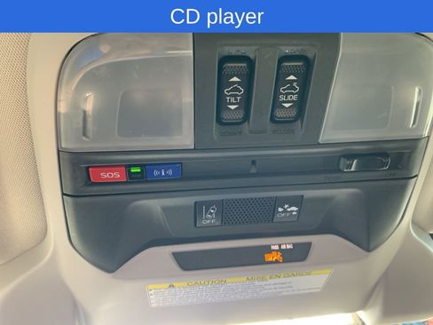 Certified 2022 Subaru Impreza Premium image 9