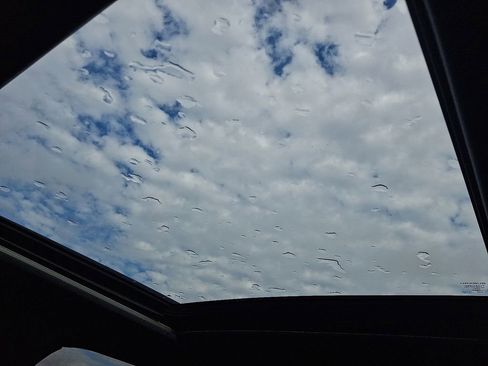 Certified 2025 Subaru Forester Premium w/ Convenience Package #2 image 9