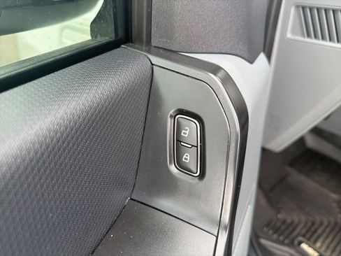 Used 2022 Ford F150 Lightning Pro AWD/4WD image 25