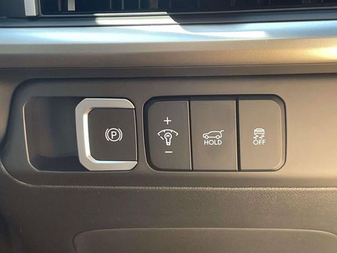 New 2026 Hyundai Santa Fe SEL image 35