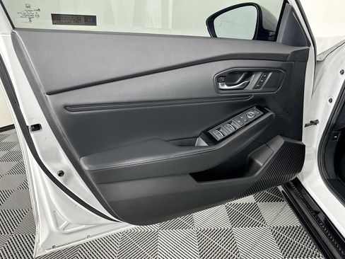 Used 2024 Honda Accord Touring image 19