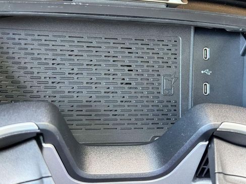 New 2026 Mercedes-Benz GLS 450 4MATIC image 36
