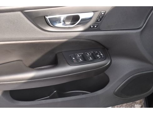 Certified 2023 Volvo S60 B5 Core w/ Climate Package image 26