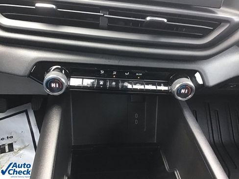 Used 2024 Chevrolet Silverado EV W/T image 36