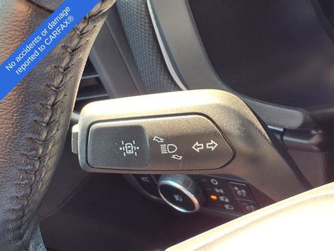 Used 2023 Ford Bronco Sport Big Bend w/ Convenience Package AWD/4WD image 22