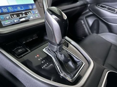 Used 2023 Subaru Outback Touring XT AWD/4WD image 16