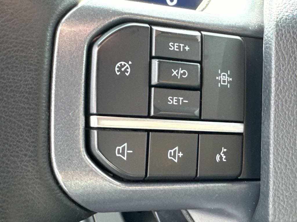 Used 2023 Ford F150 XLT w/ Equipment Group 302A High AWD/4WD image 33