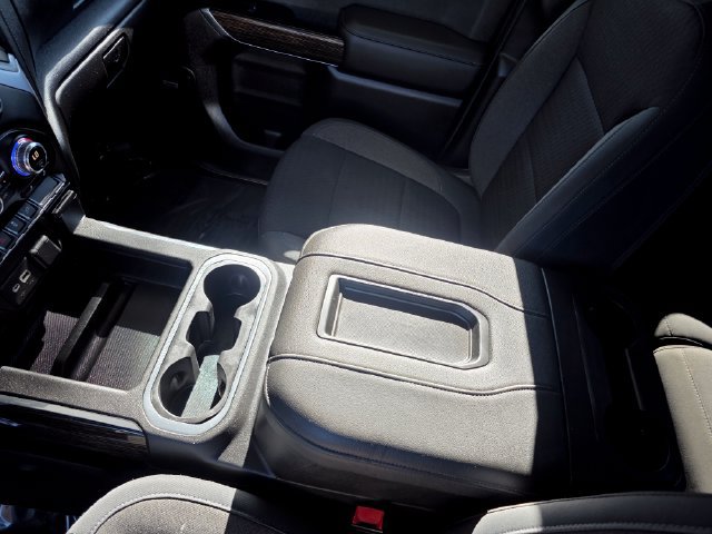 Used 2019 GMC Sierra 1500 Elevation w/ Elevation Value Package AWD/4WD image 31