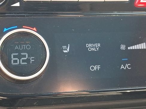 Used 2025 Hyundai Tucson SEL AWD/4WD image 26