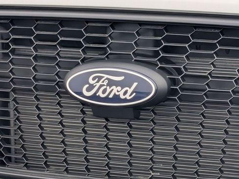New 2026 Ford Transit 350 148 High Roof Extended w/ Load Area Protection Package RWD image 11