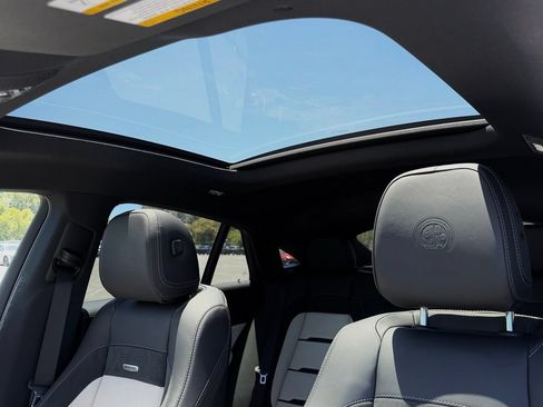 New 2026 Mercedes-Benz GLE 53 AMG 4MATIC Coupe image 19