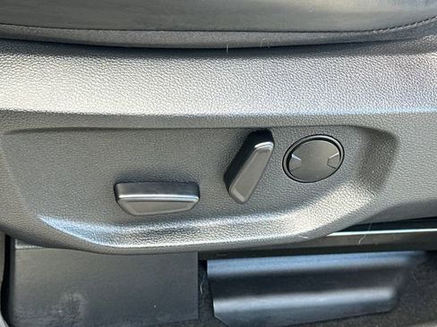 Certified 2024 Ford Ranger Raptor image 38