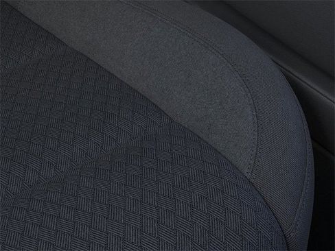 New 2026 Chevrolet Silverado 1500 RST w/ RST Select Package image 21