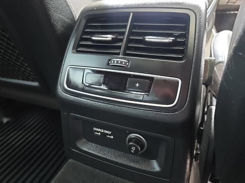 Used 2019 Audi A5 2.0T Prestige w/ Black Optic Plus Package AWD/4WD image 92