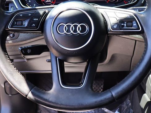 Used 2018 Audi A5 2.0T Premium Plus AWD/4WD image 55