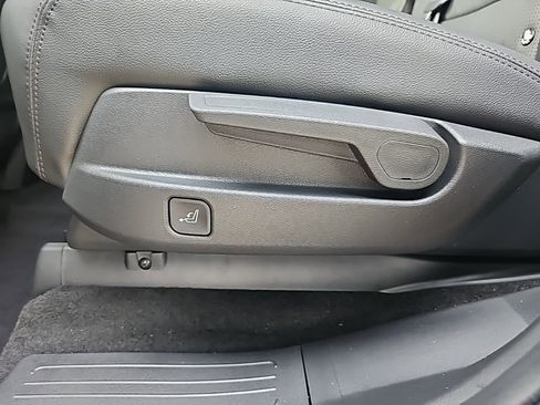 New 2026 Hyundai Santa Fe Limited AWD/4WD image 32