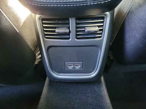 Used 2022 Dodge Charger R/T image 11