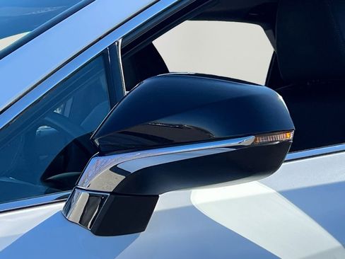 Used 2022 Lexus RX 350 F Sport image 26