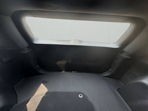 Used 2025 Chevrolet Equinox ACTIV w/ Safety and Technology Package AWD/4WD image 29