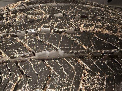 Used 2016 Ford F150 XLT w/ Equipment Group 301A Mid image 15