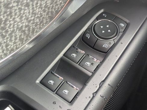 New 2026 Ford Expedition Tremor AWD/4WD image 26