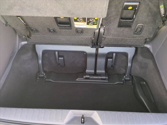 Used 2021 Toyota Sienna LE FWD image 6