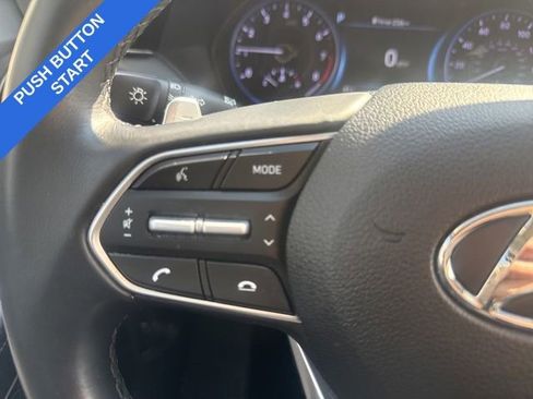 Used 2022 Hyundai Palisade SEL w/ Convenience Package AWD/4WD image 13