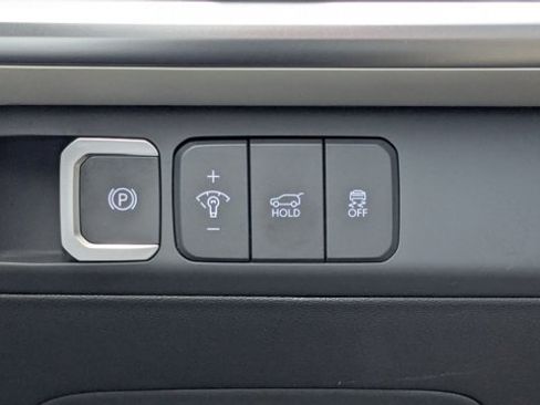 Used 2024 Hyundai Santa Fe SEL AWD/4WD image 16