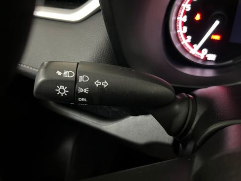 Used 2023 Toyota RAV4 LE image 62