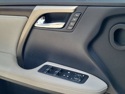 Used 2021 Lexus RX 350 FWD w/ Premium Package image 20