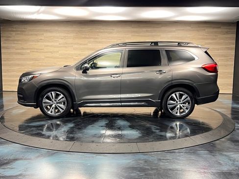 Used 2022 Subaru Ascent Touring AWD/4WD image 19