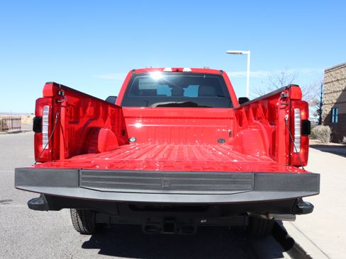 New 2026 Ford F350 XL w/ 360-Degree Camera Package image 20