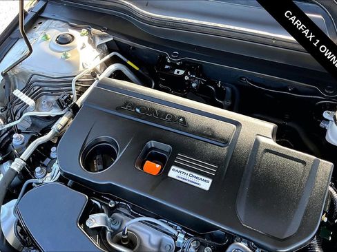 Used 2020 Honda Accord Touring image 30