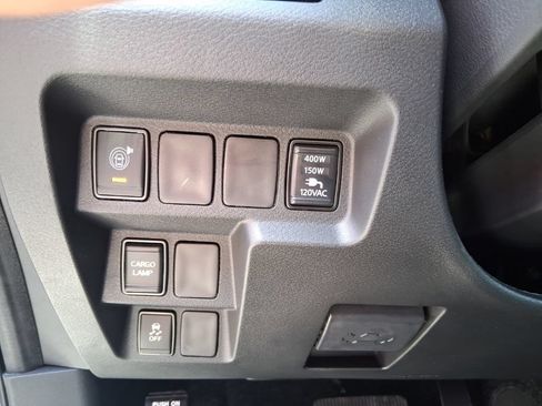 New 2026 Nissan Frontier SV w/ SV Convenience Package RWD image 23