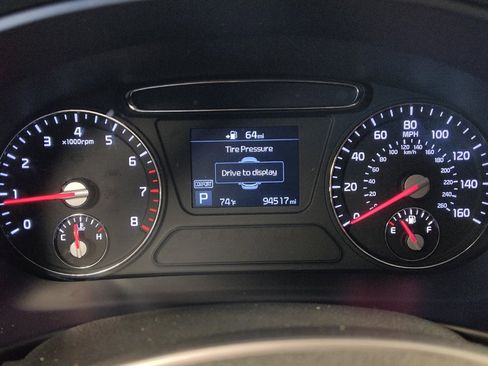 Used 2020 Kia Sorento S FWD image 23
