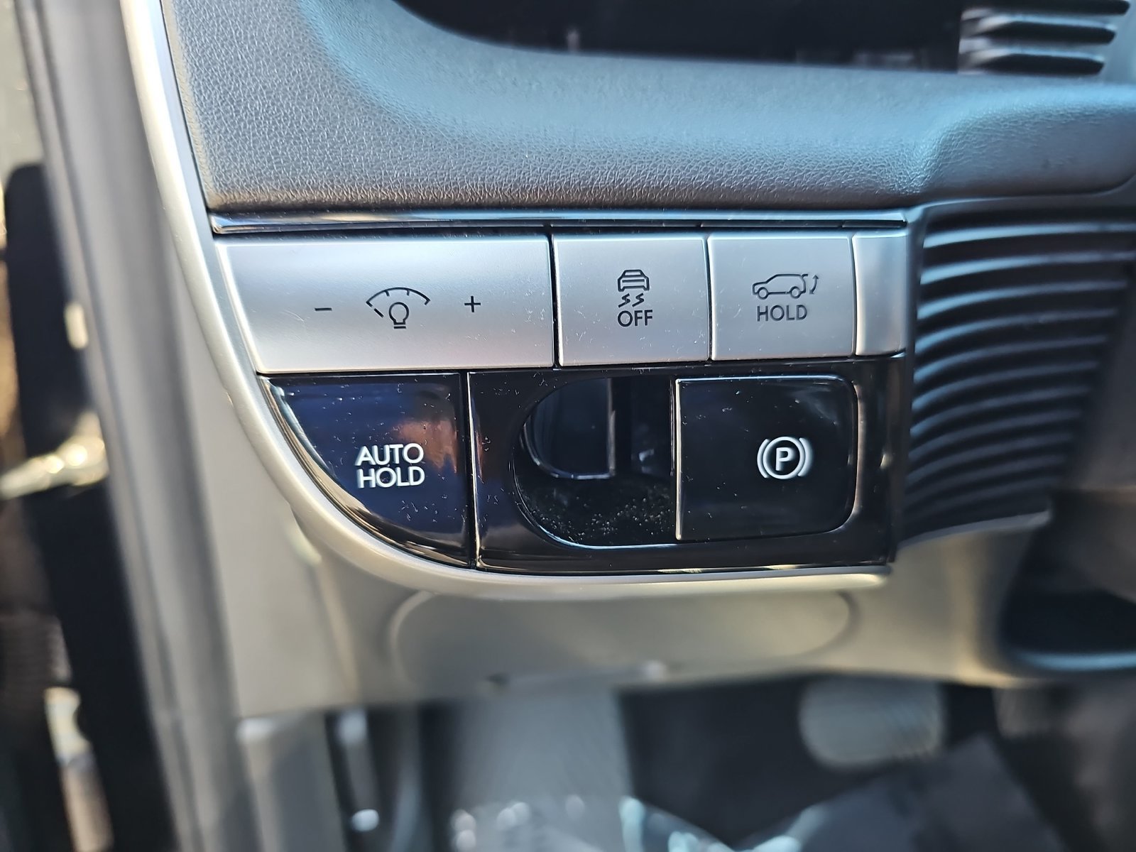 Certified 2023 Hyundai Ioniq 5 Limited RWD image 28