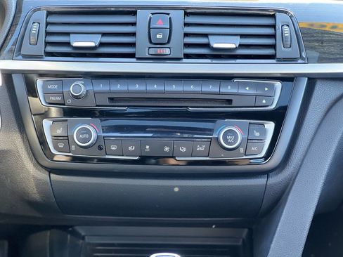 Used 2016 BMW 428i Gran Coupe xDrive image 20