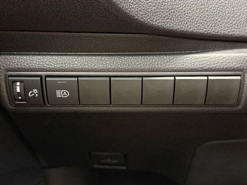 New 2026 Toyota Corolla SE FWD image 20
