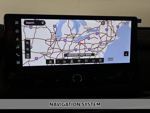 New 2026 Mitsubishi Outlander SE AWD/4WD image 3