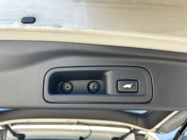 Used 2017 Honda Pilot EX-L image 40