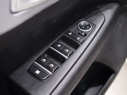 Used 2024 Kia Forte LXS w/ LXS Technology Package image 21