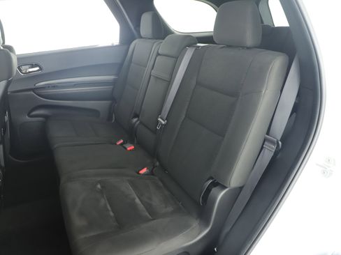 Used 2023 Dodge Durango GT image 23