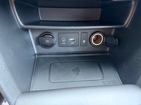 Used 2020 Hyundai Kona SEL Plus AWD/4WD image 19
